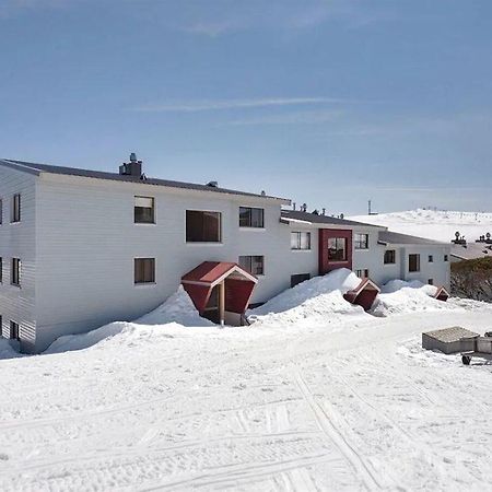 Lawlers 2 Apartamento Hotham Heights Exterior foto