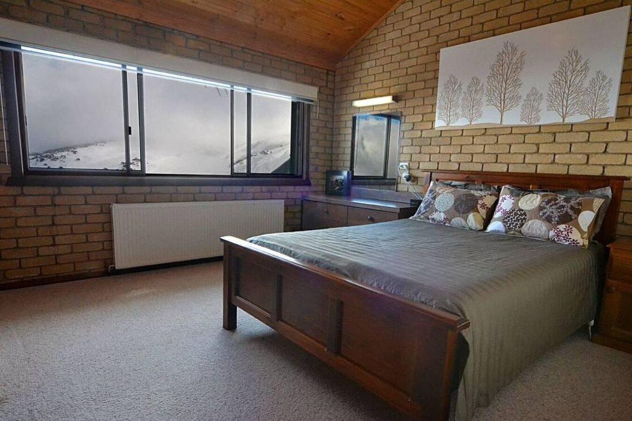 Lawlers 2 Apartamento Hotham Heights Exterior foto